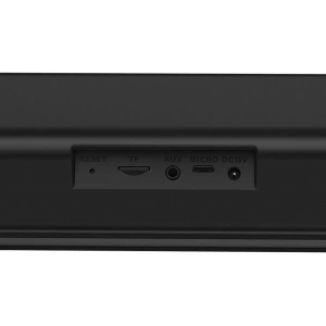 Wholesale Bluetooth Wireless Speaker Blitzwolf BW-AS2 40W 5200mAh - BLZ119 - {ean13} - Hurt