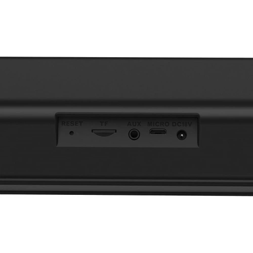 Głośnik bluetooth Blitzwolf BW-AS2 40W 5200mAh