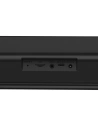 Wholesale Bluetooth Wireless Speaker Blitzwolf BW-AS2 40W 5200mAh - BLZ119 - {ean13} - Hurt
