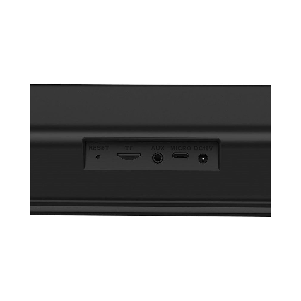 Hurtownia GSM - Głośnik bluetooth Blitzwolf BW-AS2 40W 5200mAh - BLZ119 - {ean13} - Hurt