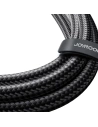 Wholesale Joyroom Speedy Series SA21-1T2 2in1 cable USB-C / USB-C, Lightning 100W 1.5m black - JYR886 - {ean13} - Hurt