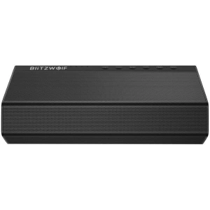 Wholesale Bluetooth Wireless Speaker Blitzwolf BW-AS2 40W 5200mAh - BLZ119 - {ean13} - Hurt