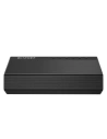 Wholesale Bluetooth Wireless Speaker Blitzwolf BW-AS2 40W 5200mAh - BLZ119 - {ean13} - Hurt