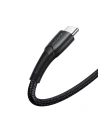 Hurtownia GSM - Kabel Joyroom Starry Series SA32-CC3 USB-C / USB-C 60W 1m černý - JYR888 - {ean13} - Hurt