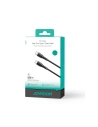 Hurtownia GSM - Kabel Joyroom Starry Series SA32-CC3 USB-C / USB-C 60W 1m černý - JYR888 - {ean13} - Hurt