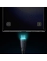 Hurtownia GSM - Kabel Joyroom Starry Series SA32-CC3 USB-C / USB-C 60W 1m černý - JYR888 - {ean13} - Hurt
