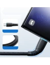 Hurtownia GSM - Kabel Joyroom Starry Series SA32-CC3 USB-C / USB-C 60W 1m černý - JYR888 - {ean13} - Hurt