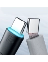 Hurtownia GSM - Kabel Joyroom Starry Series SA32-CC3 USB-C / USB-C 60W 1m černý - JYR888 - {ean13} - Hurt