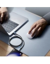 Hurtownia GSM - Kabel Joyroom Starry Series SA32-CC3 USB-C / USB-C 60W 1m černý - JYR888 - {ean13} - Hurt