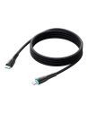 Hurtownia GSM - Kabel Joyroom Starry Series SA32-CL3 USB-C / Lightning 30W 1m czarny - JYR890 - {ean13} - Hurt