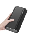 Wholesale Bluetooth Wireless Speaker Blitzwolf BW-AS2 40W 5200mAh - BLZ119 - {ean13} - Hurt