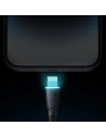 Hurtownia GSM - Kabel Joyroom Starry Series SA32-CL3 USB-C / Lightning 30W 1m czarny - JYR890 - {ean13} - Hurt