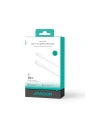Hurtownia GSM - Kabel Joyroom Starry Series SA32-CL3 USB-C / Lightning 30W 1m weiß - JYR891 - {ean13} - Hurt