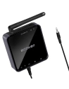 Transmițător receptor bluetooth 5.0 Blitzwolf BW-BR4