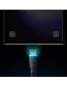 Hurtownia GSM - Kabel Joyroom Starry Series SA32-AC6 USB-A / USB-C 100W 1m černý - JYR892 - {ean13} - Hurt