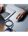 Hurtownia GSM - Kabel Joyroom Starry Series SA32-AC3 USB-A / USB-C 3A 1m černý - JYR894 - {ean13} - Hurt