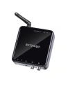 Hurtownia GSM - Bluetooth 5.0 Transmitter Empfänger Blitzwolf BW-BR4 - BLZ120 - {ean13} - Hurt