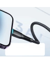 Hurtownia GSM - Kabel Joyroom Starry Series SA32-AL3 USB-A / Lightning 3A 1m czarny - JYR896 - {ean13} - Hurt