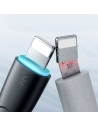 Hurtownia GSM - Kabel Joyroom Starry Series SA32-AL3 USB-A / Lightning 3A 1m černý - JYR896 - {ean13} - Hurt
