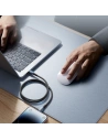 Hurtownia GSM - Kabel Joyroom Starry Series SA32-AL3 USB-A / Lightning 3A 1m czarny - JYR896 - {ean13} - Hurt