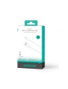 Hurtownia GSM - Kabel Joyroom Starry Series SA32-AL3 USB-A / Lightning 3A 1m bílý - JYR897 - {ean13} - Hurt