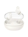 Wholesale Joyroom JR-TS3 Bluetooth 5.3 wireless in-ear headphones white - JYR898 - {ean13} - Hurt