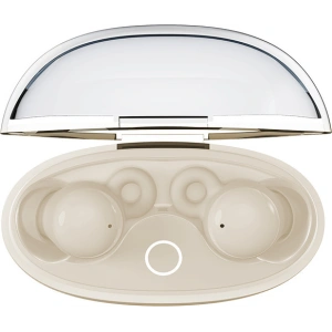 Hurtownia GSM - Kabellose In-Ear-Kopfhörer Joyroom JR-TS3 Bluetooth 5.3 weiß - JYR898 - {ean13} - Hurt
