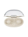 Wholesale Joyroom JR-TS3 Bluetooth 5.3 wireless in-ear headphones white - JYR898 - {ean13} - Hurt