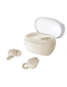 Wholesale Joyroom JR-TS3 Bluetooth 5.3 wireless in-ear headphones white - JYR898 - {ean13} - Hurt