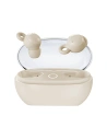 Wholesale Joyroom JR-TS3 Bluetooth 5.3 wireless in-ear headphones white - JYR898 - {ean13} - Hurt
