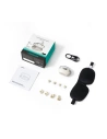 Wholesale Joyroom JR-TS3 Bluetooth 5.3 wireless in-ear headphones white - JYR898 - {ean13} - Hurt