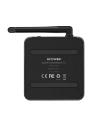 Hurtownia GSM - Bluetooth 5.0 Transmitter Empfänger Blitzwolf BW-BR4 - BLZ120 - {ean13} - Hurt
