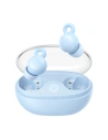 Hurtownia GSM - Vezeték nélküli fülhallgató Joyroom JR-TS3 Bluetooth 5.3 kék - JYR899 - {ean13} - Hurt