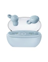 Wholesale Joyroom JR-TS3 Bluetooth 5.3 wireless in-ear headphones blue - JYR899 - {ean13} - Hurt
