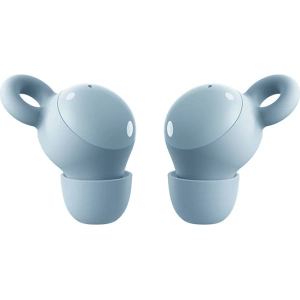 Hurtownia GSM - Drahtlose In-Ear-Kopfhörer Joyroom JR-TS3 Bluetooth 5.3 blau - JYR899 - {ean13} - Hurt