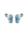 Wholesale Joyroom JR-TS3 Bluetooth 5.3 wireless in-ear headphones blue - JYR899 - {ean13} - Hurt