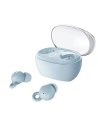 Wholesale Joyroom JR-TS3 Bluetooth 5.3 wireless in-ear headphones blue - JYR899 - {ean13} - Hurt