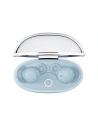 Wholesale Joyroom JR-TS3 Bluetooth 5.3 wireless in-ear headphones blue - JYR899 - {ean13} - Hurt