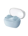 Wholesale Joyroom JR-TS3 Bluetooth 5.3 wireless in-ear headphones blue - JYR899 - {ean13} - Hurt