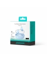 Wholesale Joyroom JR-TS3 Bluetooth 5.3 wireless in-ear headphones blue - JYR899 - {ean13} - Hurt
