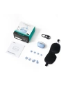 Wholesale Joyroom JR-TS3 Bluetooth 5.3 wireless in-ear headphones blue - JYR899 - {ean13} - Hurt