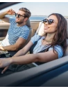 Hurtownia GSM - Automobilní bezdrátový přijímač Joyroom JR-CB6 šedý - JYR900 - {ean13} - Hurt
