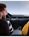 Hurtownia GSM - Automobilní bezdrátový přijímač Joyroom JR-CB6 šedý - JYR900 - {ean13} - Hurt