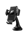 Wholesale Joyroom JR-ZS259 car cockpit mount black - JYR901 - {ean13} - Hurt