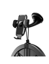 Wholesale Joyroom JR-ZS259 car cockpit mount black - JYR901 - {ean13} - Hurt