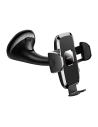 Wholesale Joyroom JR-ZS259 car cockpit mount black - JYR901 - {ean13} - Hurt