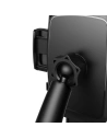 Wholesale Joyroom JR-ZS259 car cockpit mount black - JYR901 - {ean13} - Hurt