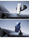 Hurtownia GSM - Auto Halterung für das Armaturenbrett Joyroom JR-ZS259 schwarz - JYR901 - {ean13} - Hurt