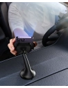 Hurtownia GSM - Upevnění do auta na palubní desku Joyroom JR-ZS259 černé - JYR901 - {ean13} - Hurt