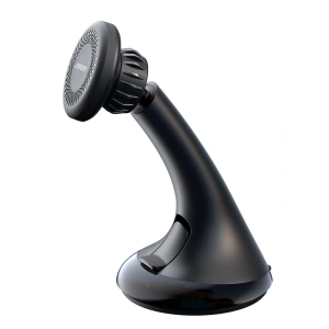 Hurtownia GSM - Upevnění automobilu magnetické na palubní desku Joyroom JR-ZS356 černé - JYR902 - {ean13} - Hurt